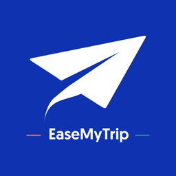 EaseMyTrip