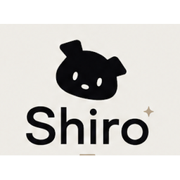 Shiro