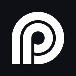 AI Producer by OpusClip