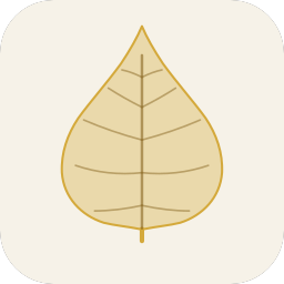 Dhamma Data