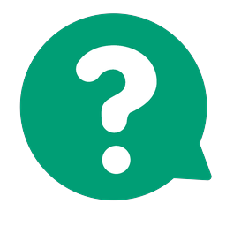 Supovia helpdesk chat