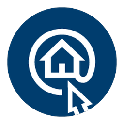 Immobilien immoprofessional