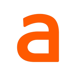 Allegro