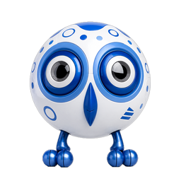 AegeanBot Direct Stays