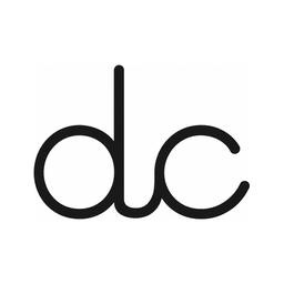 diggercamp