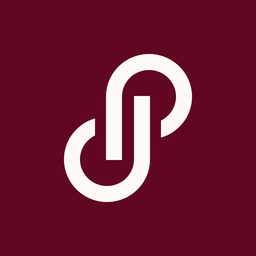 Poshmark