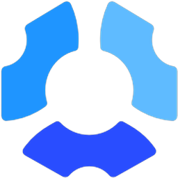 Hubstaff