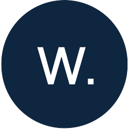 Windsor.ai TikTok Ads