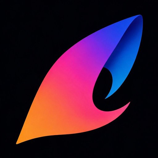 Icon Design