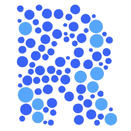 Remote Jobs