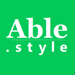 Able.Style