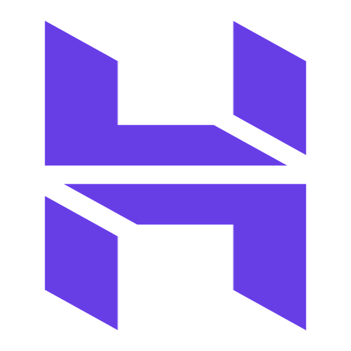 Hostinger Connector