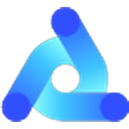 allmanager