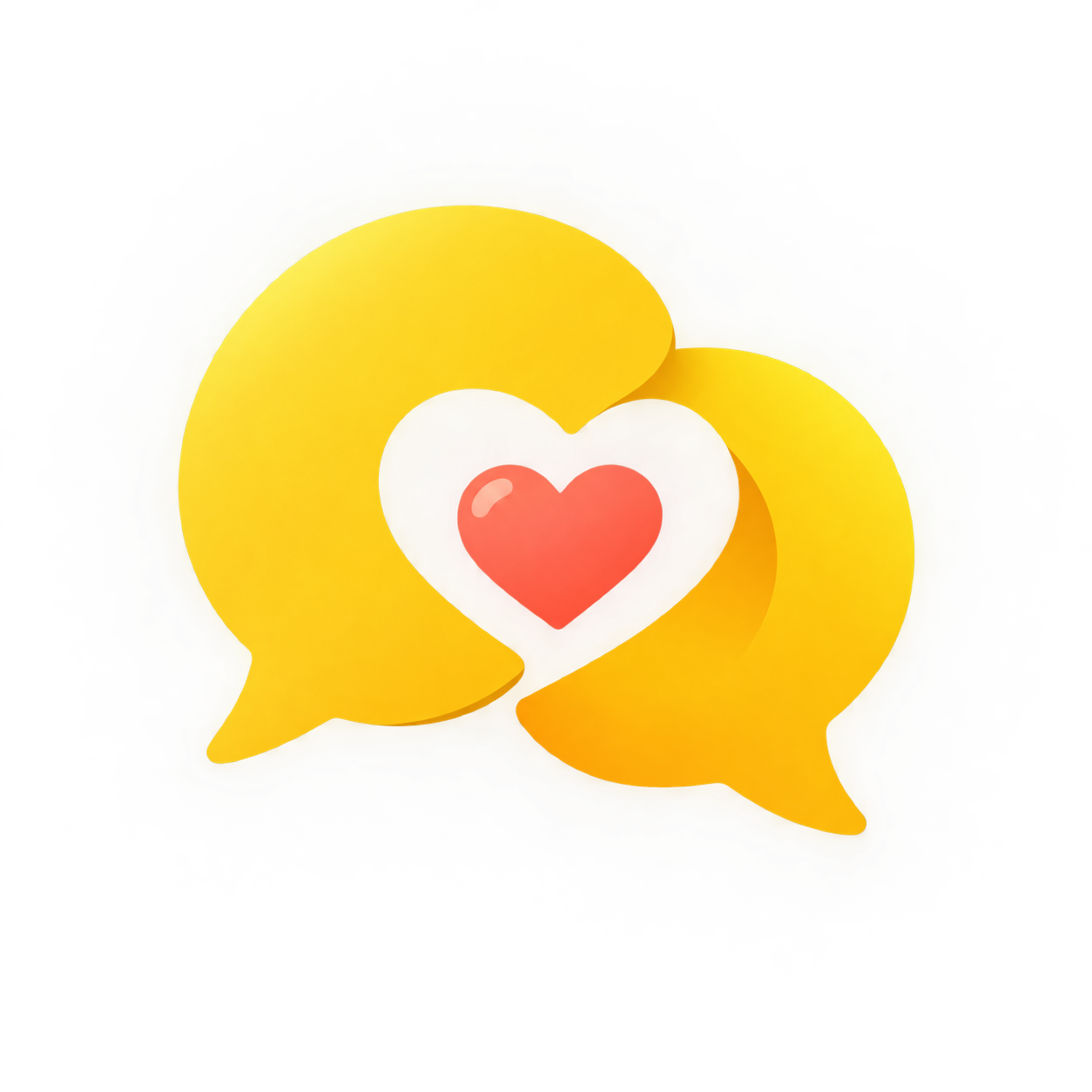 Date App Plugin