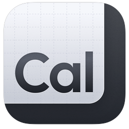 Cal.com