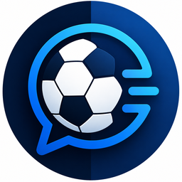 Football- Games+results+scores