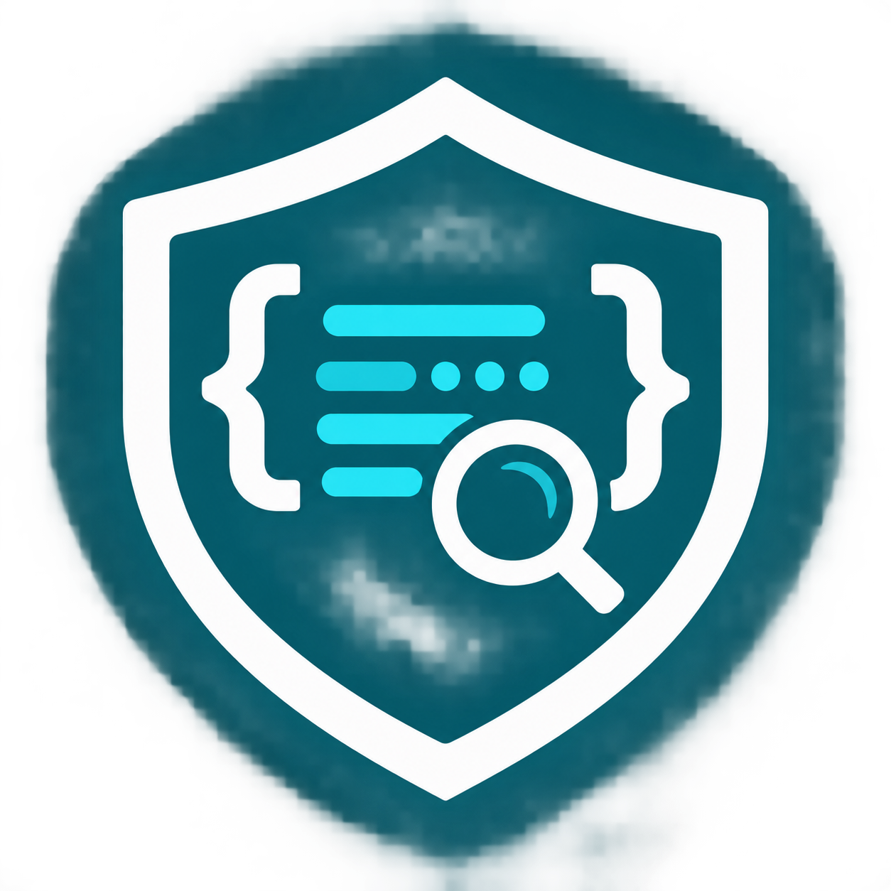 Aivana Security Investigator