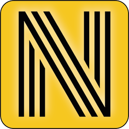 NeroPay