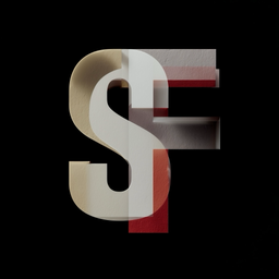 SceneF — SF Showtimes