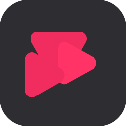 Replay.io