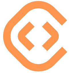 ConvertAPI