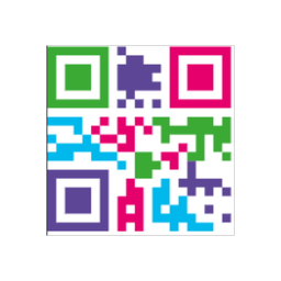 QRStuff