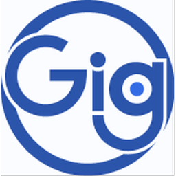 GigHQ.ai