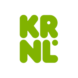 Kernel