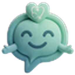 Sina Connect