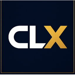 Connectlinx