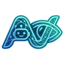 agentView