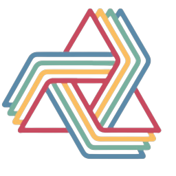 Landstack