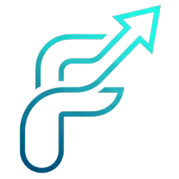 Finara Personal Finance