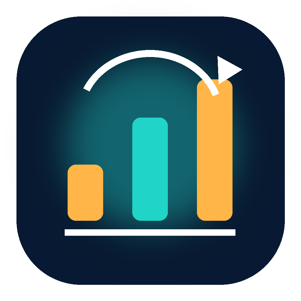 Aivana Outcome Operations