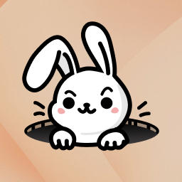LandingRabbit