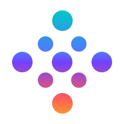 Vibe AI