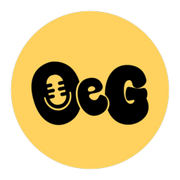 OEG AI Studio