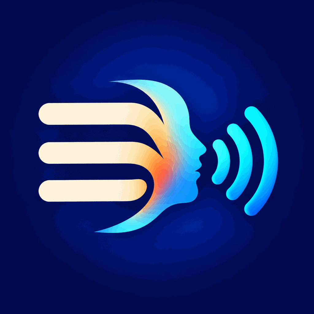 Text to Speech