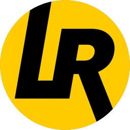 Light Remote