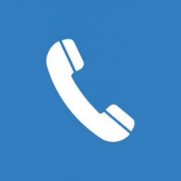 Call Me