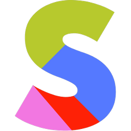 SparkToro