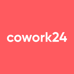 cowork24