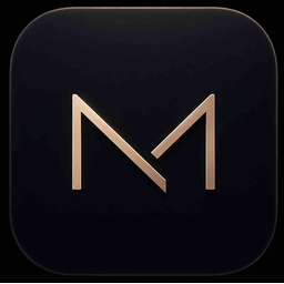Movena