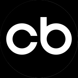 Cleverbridge