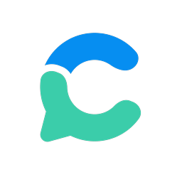 Consensus