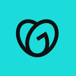 GoDaddy