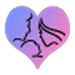 NiceBabyName — Nameology