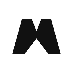 Magnific