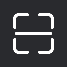 Vectorize