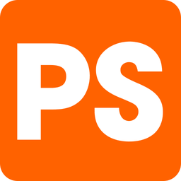 Public Storage